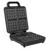 Waffeleisen Teesa TSA3224