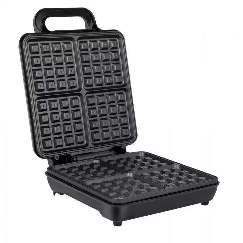 Waffeleisen Teesa TSA3224