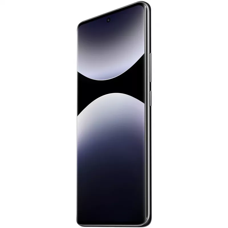 Xiaomi Redmi Note 14 Pro+ 5G 12/512GB Midnight Black