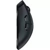 Maus Razer DeathAdder V4 Pro RF Wireless + USB Typ-A