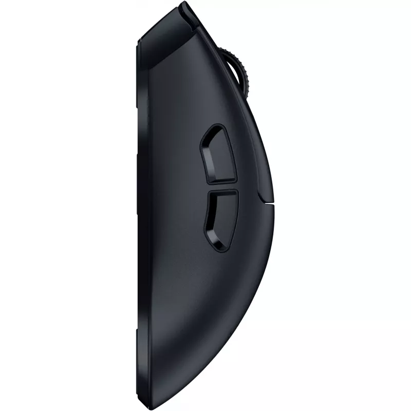 Maus Razer DeathAdder V4 Pro RF Wireless + USB Typ-A