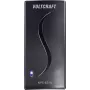 VOLTCRAFT NPS-65-N Notebook-Netzteil 65 W 3,5 A (VC-11332655)