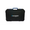 Bohrhammer Blaupunkt CH6010 18V PTBLDR009