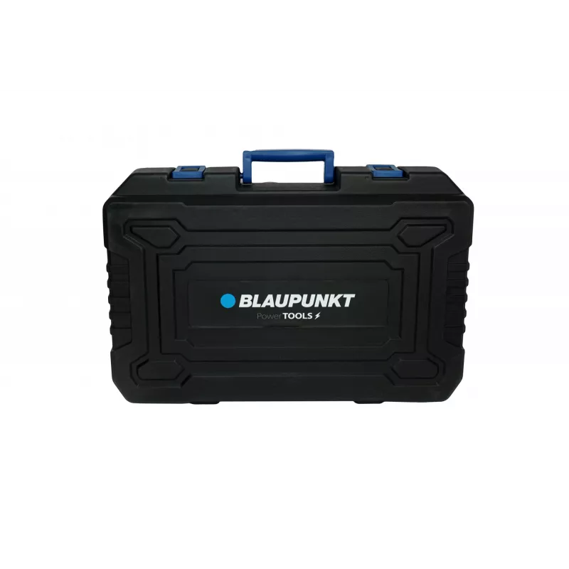 Bohrhammer Blaupunkt CH6010 18V PTBLDR009