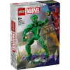 LEGO MARVEL 76284 Grün Goblin Konstruktionsfigur
