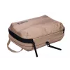 Thule 5558 Kompressions-Packwürfel Small gentle beige