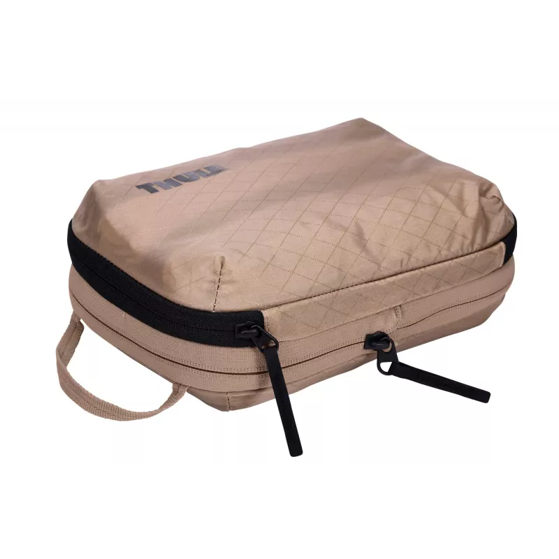 Thule 5558 Kompressions-Packwürfel Small gentle beige