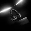 Headset Logitech PRO X Wireless 2