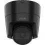 Überwachungskamera AXIS M3125-LVE Black — Outdoor-IP-Kamera, 1080p, PoE, H.264/H.265, niedrige Lichtverhältnisse, wetterbeständig