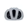 Fahrradhelm HJC ATARA MT GL LIGHT GRY Gr. L