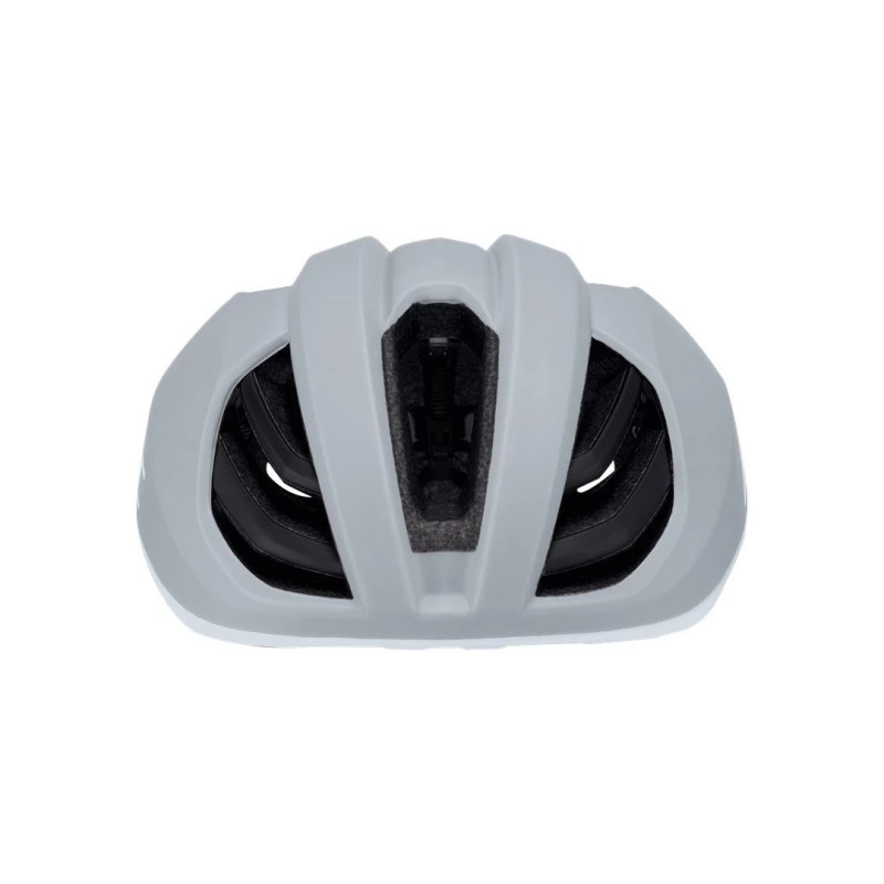 Fahrradhelm HJC ATARA MT GL LIGHT GRY Gr. L