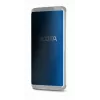 Dicota Displayschutzfolie für Mobiltelefone - Privacy Filter, 4-Wege, selbstklebend
