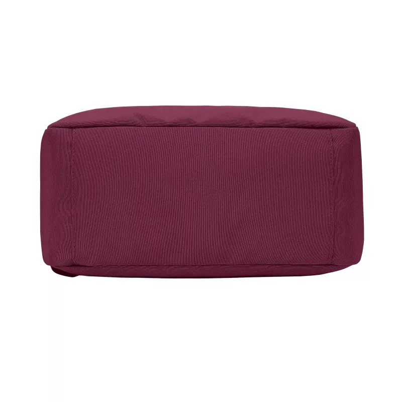 Notebook-Sleeve SBOX JAKARTA-D Bordeaux — Schutzhülle für Laptops und Tablets