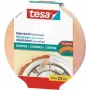 Allzweck-Masking-Tape TESA 56533 25 m