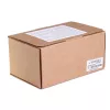 Tonerkartusche Toshiba T-FC339EM-R Magenta, Original, MPN 6B000001422