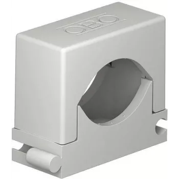Obo Bettermann 2250241 Konnektivitätszubehör