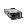 Netzteil Cisco PWR-C5-600WAC