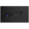Xiaomi G27i Computermonitor 68,6 cm (27) 1920 x 1080 Pixel Full HD LCD Schwarz