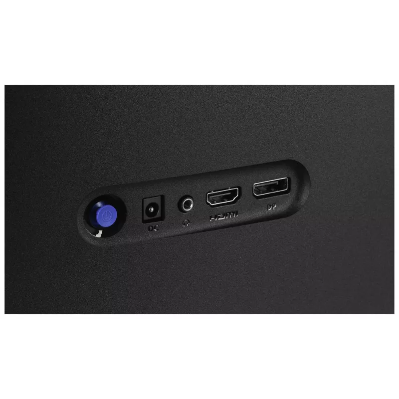 Xiaomi G27i Computermonitor 68,6 cm (27) 1920 x 1080 Pixel Full HD LCD Schwarz