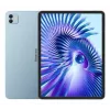 Tablet Link 8 13 6/256GB/TAB Link 6/256 Blau Schwarzview