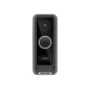Cover Ubiquiti UVC-G4-DB-Schwarz