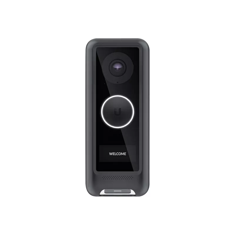 Cover Ubiquiti UVC-G4-DB-Schwarz