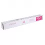 Toner Utax 1T02NDBUT0 1000 Seiten Magenta
