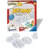 Ravensburger 20239