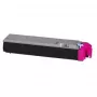 KYOCERA TK-510M Tonerkartusche 1 Stk. Original Magenta
