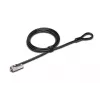 Kombinationsschloss Kensington schlank Resettable Ultra K60629WW