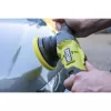 18V ONE+ Akku-Poliermaschine (Bare Tool)