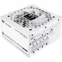 Netzteil 1200W Thermaltake Toughpower 80+G WH