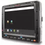 Honeywell Thor VM3A - Computer für den Einbau in Fahrzeuge - Snapdragon 660 2.2 GHz - Android 9.0 (Pie) - 4 GB RAM - 32 GB - 30,7 cm (12,1) Touchscreen 1024 x 768 - Wi-Fi, NFC, Bl
