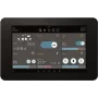 Bedienfeld jung KNX-Smart Panel 203 mm SP 0081 U (SP0081U)