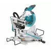 Makita LS1019L Kapp- und Gehrungssäge mit Zugfunktion