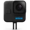 GoPro HERO11 Schwarz Mini