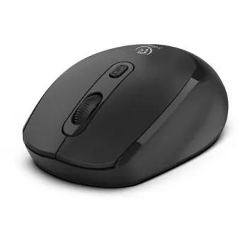 Optische kabellose Maus Nebula