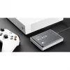 Externe Festplatte Western Digital 2 TB 3.2 Gen 1 P10
