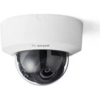 Bosch NDI-3703-AL Sicherheitskamera Dome IP Sicherheitskamera Innenbereich 2592 x 1944 Pixel Decke