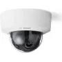 Bosch NDI-3703-AL Sicherheitskamera Dome IP Sicherheitskamera Innenbereich 2592 x 1944 Pixel Decke