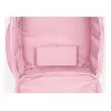 Tonies Rucksack - Pink (Pink/Grau)