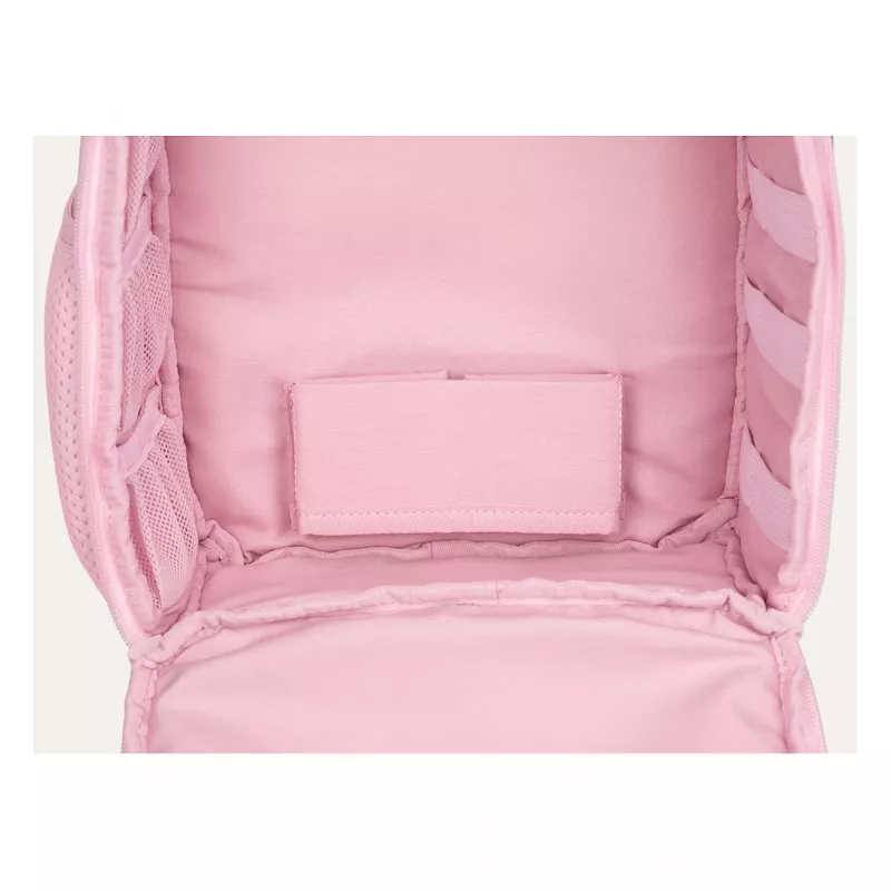 Tonies Rucksack - Pink (Pink/Grau)