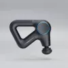 Therabody Theragun Prime Plus Massagegerät Brust, Hand, Beine Schwarz, Blau