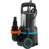 Gardena 09042-20 Gartengerät 16.000 L Schwarz