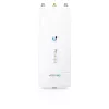 Drahtlose Brücke Ubiquiti AirFiber AF-5XHD 5 GHz WLAN-Standard
