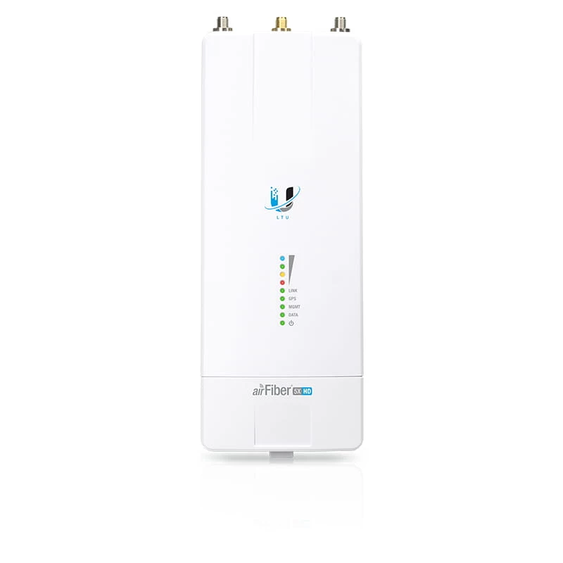 Drahtlose Brücke Ubiquiti AirFiber AF-5XHD 5 GHz WLAN-Standard