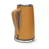 Wasserkocher Nedis KAWK510EOR 1,7 L 2200 W Orange
