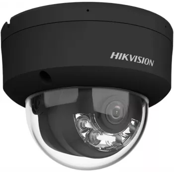 Überwachungskamera Hikvision DS-2CD2183G2-LIS2U(2.8mm)(SCHWARZ)