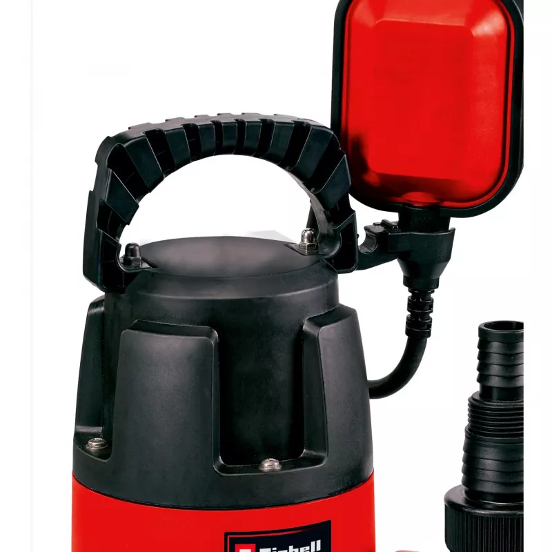 Tauchpumpe Einhell GC-SP 3580 LL
