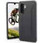 Urban Armor Gear UAG Samsung Galaxy A17/LTE Scout Ash (214512113131) Rugged-Hülle